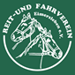 Reit- und Fahrverein Eimersleben e.V.